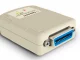 Адаптер GPIB – USB, АКИП, изображение 1