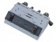 LCR-05 - Адаптер для электронных компонентов (с проволочными выводами), GW Instek
