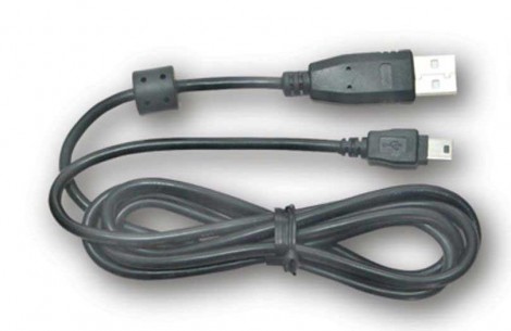 IC-700 - Программное обеспечение и кабель USB, APPA