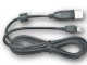 IC-700 - Программное обеспечение и кабель USB, APPA