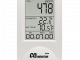 Extech CO220 - Настольный анализатор качества воздуха и индикатор углекислого газа