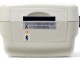 АТЕ-1537BT - Люксметр-регистратор АТЕ-1537 с Bluetooth интерфейсом, Актаком