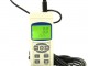 АТЕ-3012BT - Кислородомер-регистратор АТЕ-3012 с Bluetooth интерфейсом, Актаком