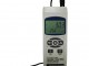 АТЕ-5035BT - Измеритель-регистратор влажности АТЕ-5035 с Bluetooth интерфейсом, Актаком