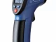 DT-812 - Пирометр, инфракрасный бесконтактный термометр, CEM, изображение 1