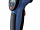 DT-883 - Пирометр, CEM, изображение 1