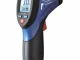 DT-8862 - Профессиональный пирометр, CEM, изображение 1