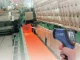 DT-8862 - Профессиональный пирометр, CEM, изображение 2