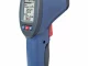 DT-8663 - Пирометр с индикацией точки росы, CEM, изображение 1