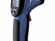 DT-8833 - Пирометр, CEM, изображение 1