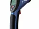 DT-8818H - Инфракрасный термометр (пирометр), CEM, изображение 1