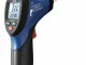 DT-8865 - Профессиональный пирометр (инфракрасный термометр), CEM, изображение 1