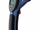 DT-8839 - Бесконтактный инфракрасный термометр, CEM, изображение 1