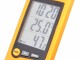 DT-322 - Измеритель температуры и влажности, CEM