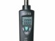 DT-321 - Цифровой Гигро-термометр, CEM