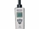 DT-321S - Цифровой Гигро-термометр, CEM