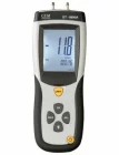 DT-8890 - Дифференциальный манометр, CEM