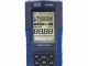 DT-9501 - Сканер радиации, дозиметр, CEM