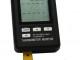 АТЕ-9380BT - Измеритель-регистратор температуры АТЕ-9380 с Bluetooth интерфейсом, Актаком
