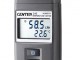 CENTER 316 - Измеритель температуры и влажности