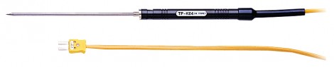TPK-04 - Датчик