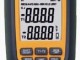 АТТ-5060 - Измеритель температуры, Актаком