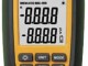 АТТ-2590 - Измеритель температуры, Актаком