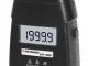 АТТ-6001 - Тахометр цифровой, Актаком, изображение 1