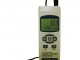 АТЕ-5035 - Измеритель-регистратор влажности, Актаком