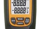 АТТ-5010 - Измеритель влажности и температуры, Актаком