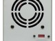 APS-7306LS - Источник питания с дистанционным управлением и внешней синхронизацией, Актаком