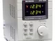 APS-7306L - Источник питания с дистанционным управлением, Актаком, изображение 1