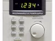 APS-7306L - Источник питания с дистанционным управлением, Актаком, изображение 2