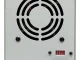 APS-7306L - Источник питания с дистанционным управлением, Актаком, изображение 3