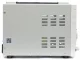 APS-7306L - Источник питания с дистанционным управлением, Актаком, изображение 4