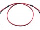 GTL-204A - Соединительный кабель, GW Instek