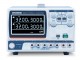 GPS-73303A - Источник питания постоянного тока, GW Instek