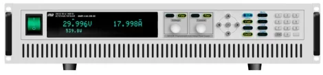 АКИП-1146А-1000-10 - Источник питания