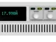 АКИП-1146-1000-10 - Источник питания, изображение 1
