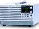 PSW7 160-21.6 - Программируемый импульсный источник питания постоянного тока, GW Instek