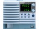 PSW7 160-7.2 - Программируемый импульсный источник питания постоянного тока, GW Instek