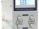 APS-5305 - Источник питания, Актаком, изображение 1