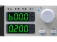 АКИП-1133А-30-25 (750 W) - Источник питания, изображение 1