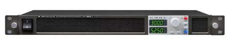 АКИП-1134-8-180 1500 W - Источник питания