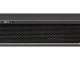 АКИП-1134-8-180 1500 W - Источник питания, изображение 1