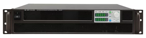 АКИП-1135А-30-100 (3000 W) - Источник питания