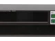 АКИП-1135А-600-5 (3000 W) - Источник питания, изображение 1