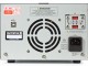 GPD-74303S - Многоканальный линейный источник постоянного тока,	GW Instek