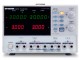 GPD-74303S - Многоканальный линейный источник постоянного тока,	GW Instek