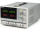 GPD-73303D - Многоканальный линейный источник постоянного тока, GW Instek